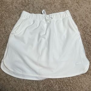 Slazenger Golf Skort - XS